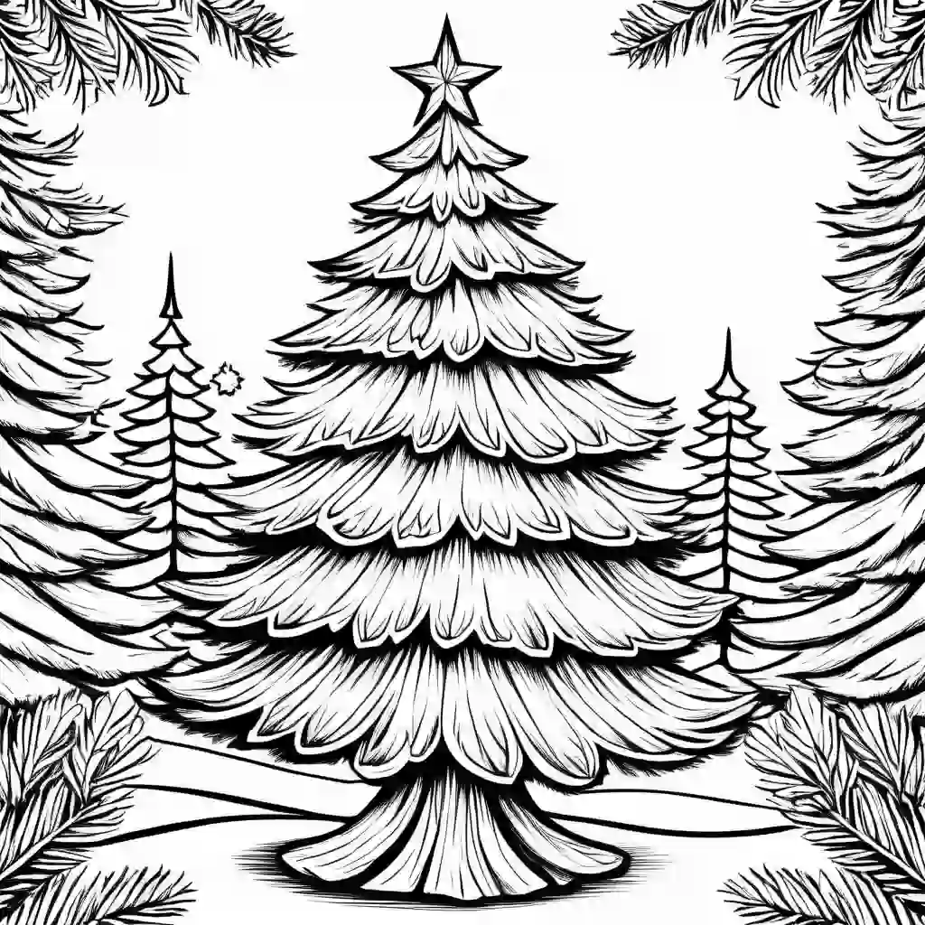 Holidays_Christmas Tree_4594.webp